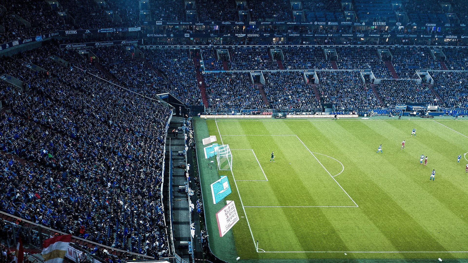 中国足球联赛开展社区足球日主题活动,社区足球队