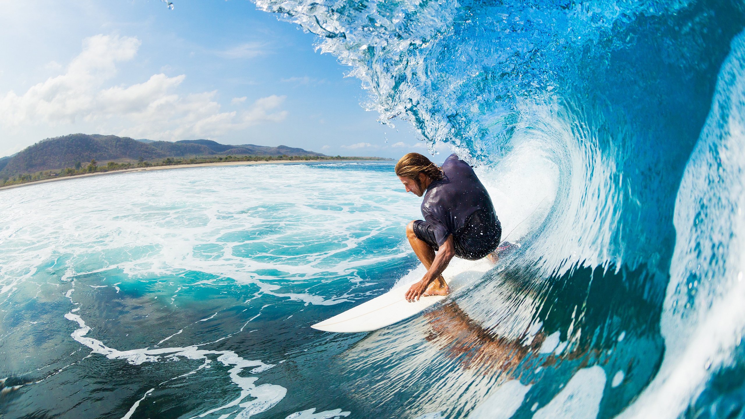 开云app下载安装-中国足球青少年足球夏令营报名火爆，全国青少年校园足球夏令营活动