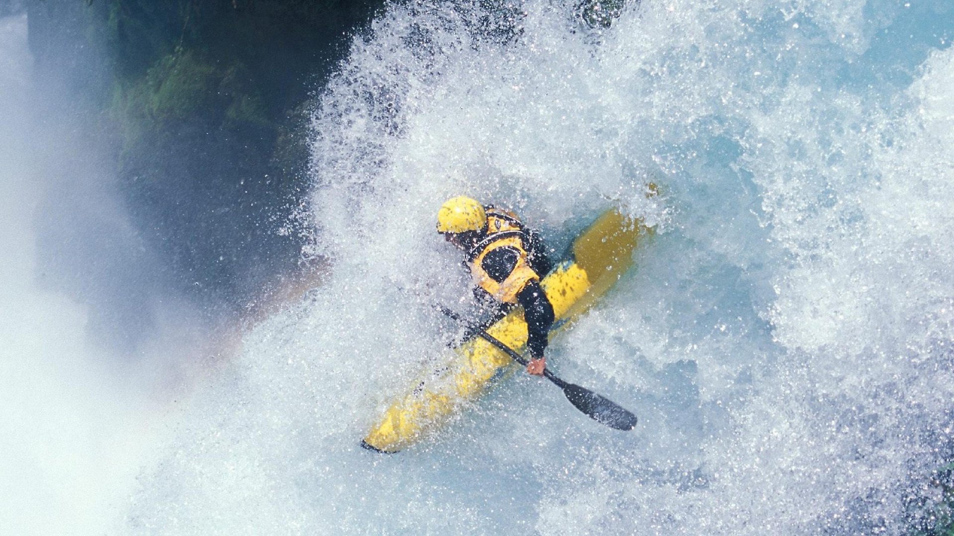 开云体育中国-乔纳·隆戈的突破与冲击力，为全黑队带来了无尽荣光，乔纳瓦罗