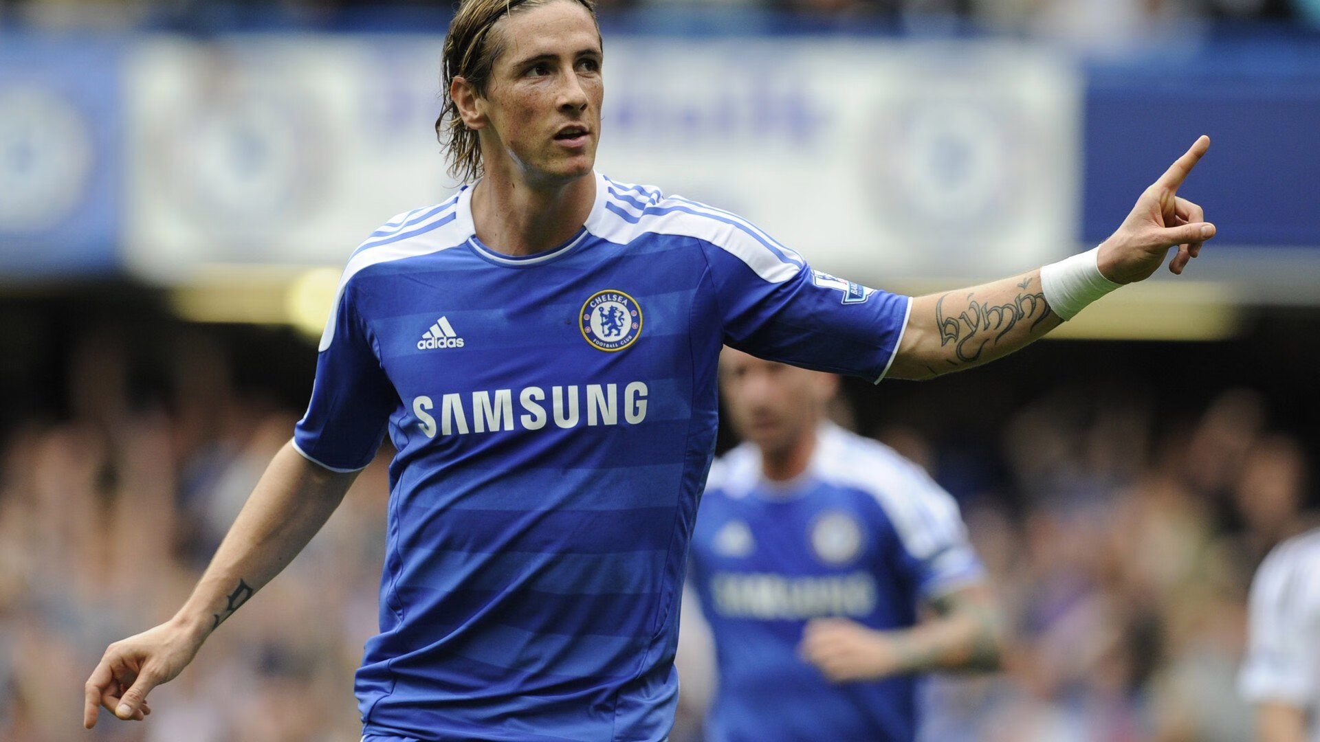 仰泳选手滑行延长，动作连贯，仰泳划水路线