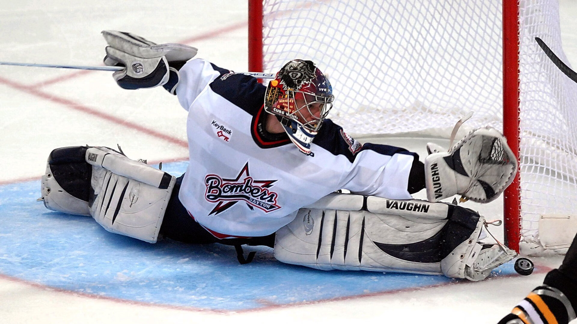 体育新闻中心通报运动队心理支持体系构建方案,运动员心理疏导