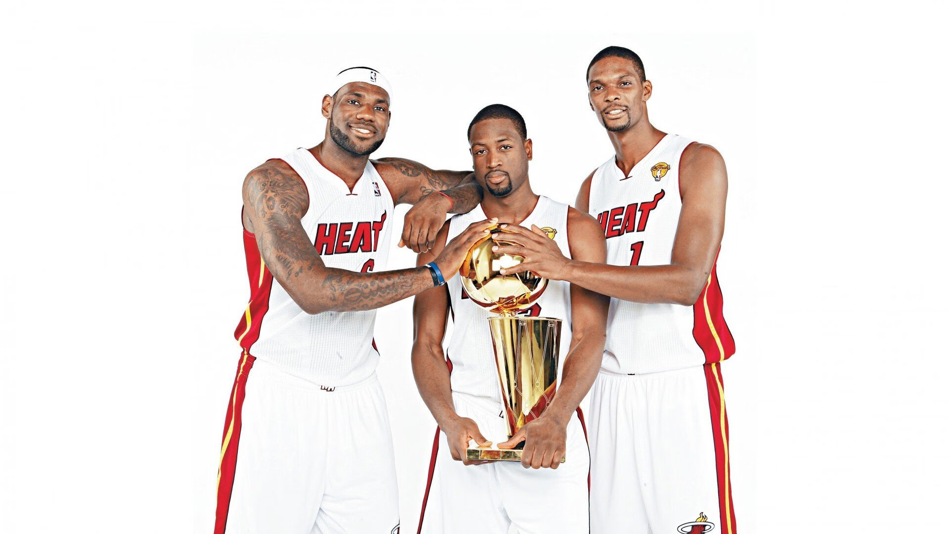 kaiyun app-国王三连胜后士气高涨全队状态爆棚，国王队三巨头