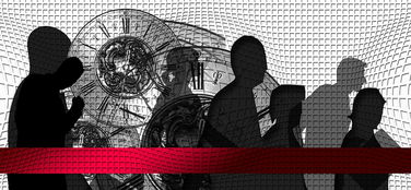 开云体育备用-斯密斯：他精准的长传与小范围传球使全黑队战术更加多样化，斯密斯健身