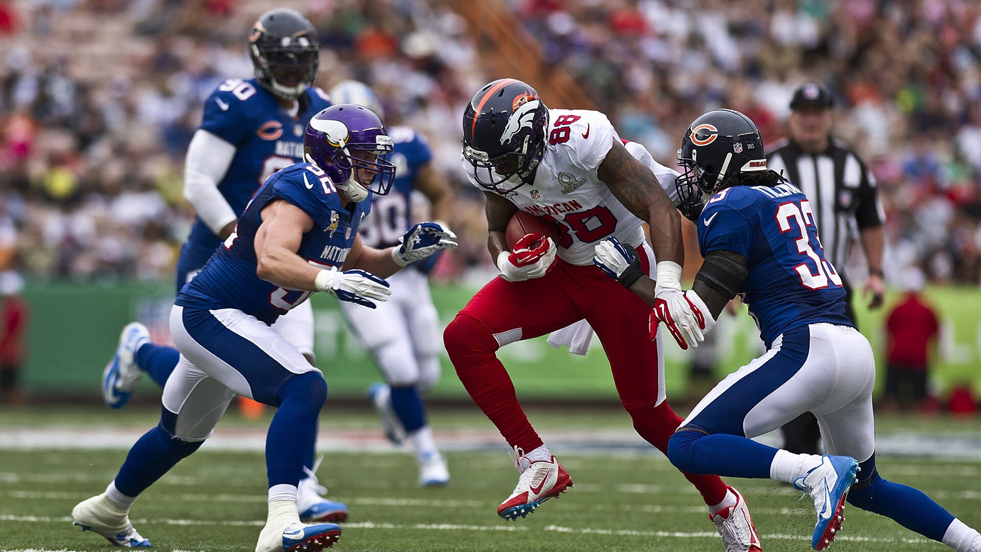 开云体育软件-曼联登顶积分榜英超联赛，2021曼联积分