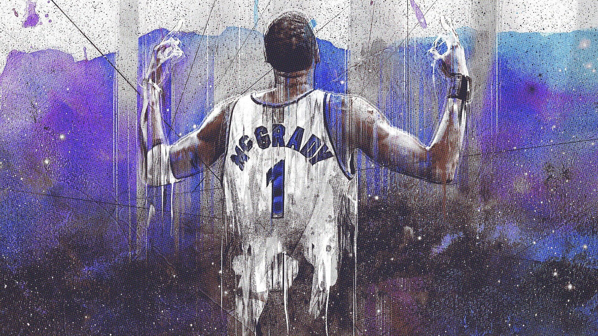 开云体育网页版-格雷琴·沃尔什再次证明短距离统治力，格雷沃夫