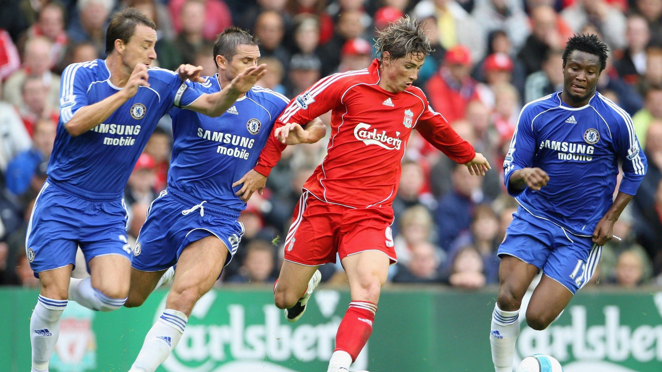 开云在线-法甲未来之星：新秀崭露头角，望眼欲穿！，足球未来之星阵容