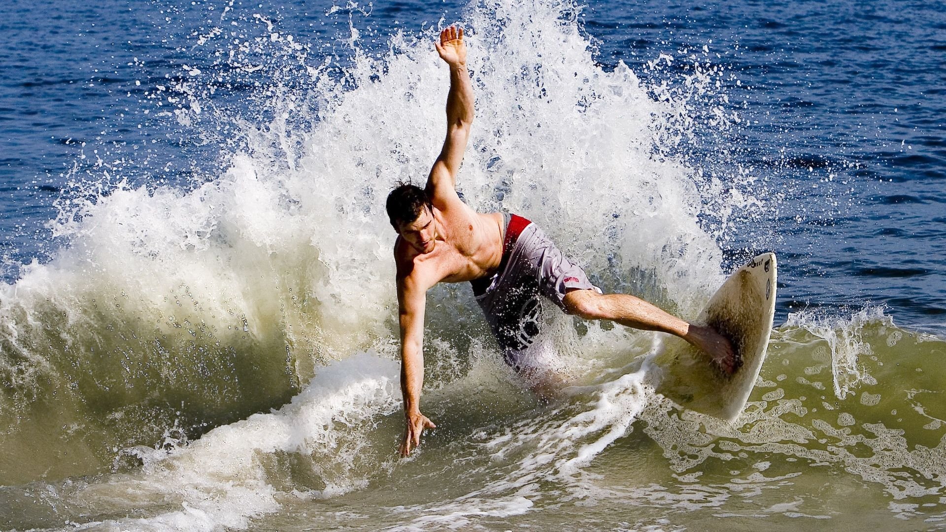 开云体育充值-澳大利亚橄榄球在国际赛事中逐渐崭露头角，澳大利亚英式橄榄球联赛