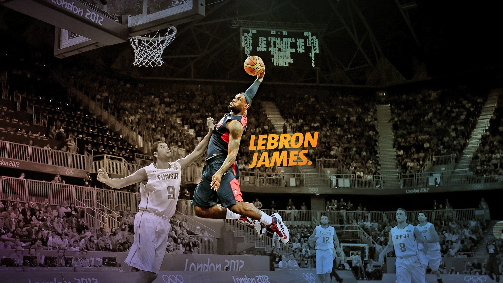 王楚钦霸气扣杀引全场欢呼，王楚钦水平