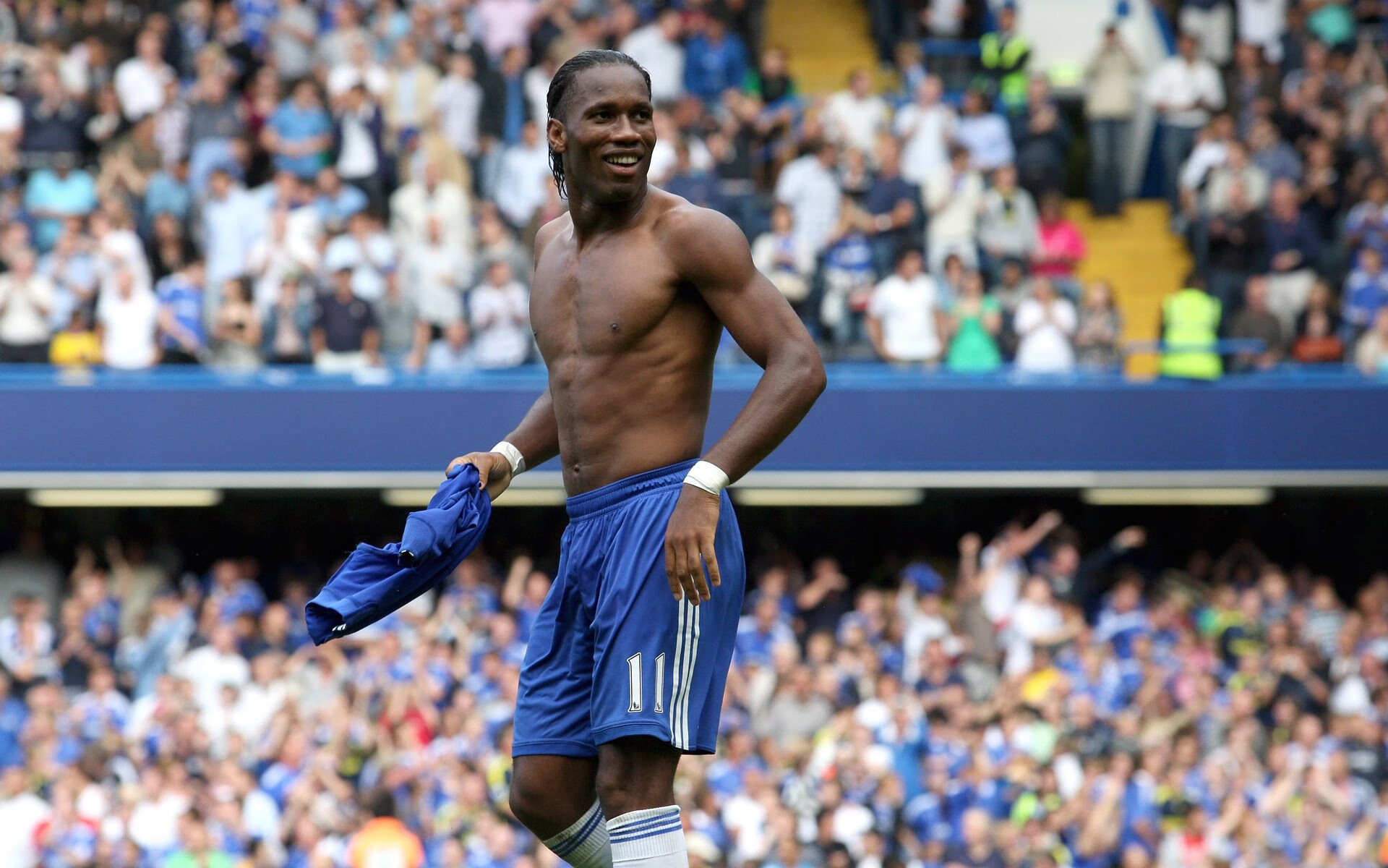 皮特·斯图斯帮助南非羚羊队捍卫防线,贡献无可替代,斯徒皮特