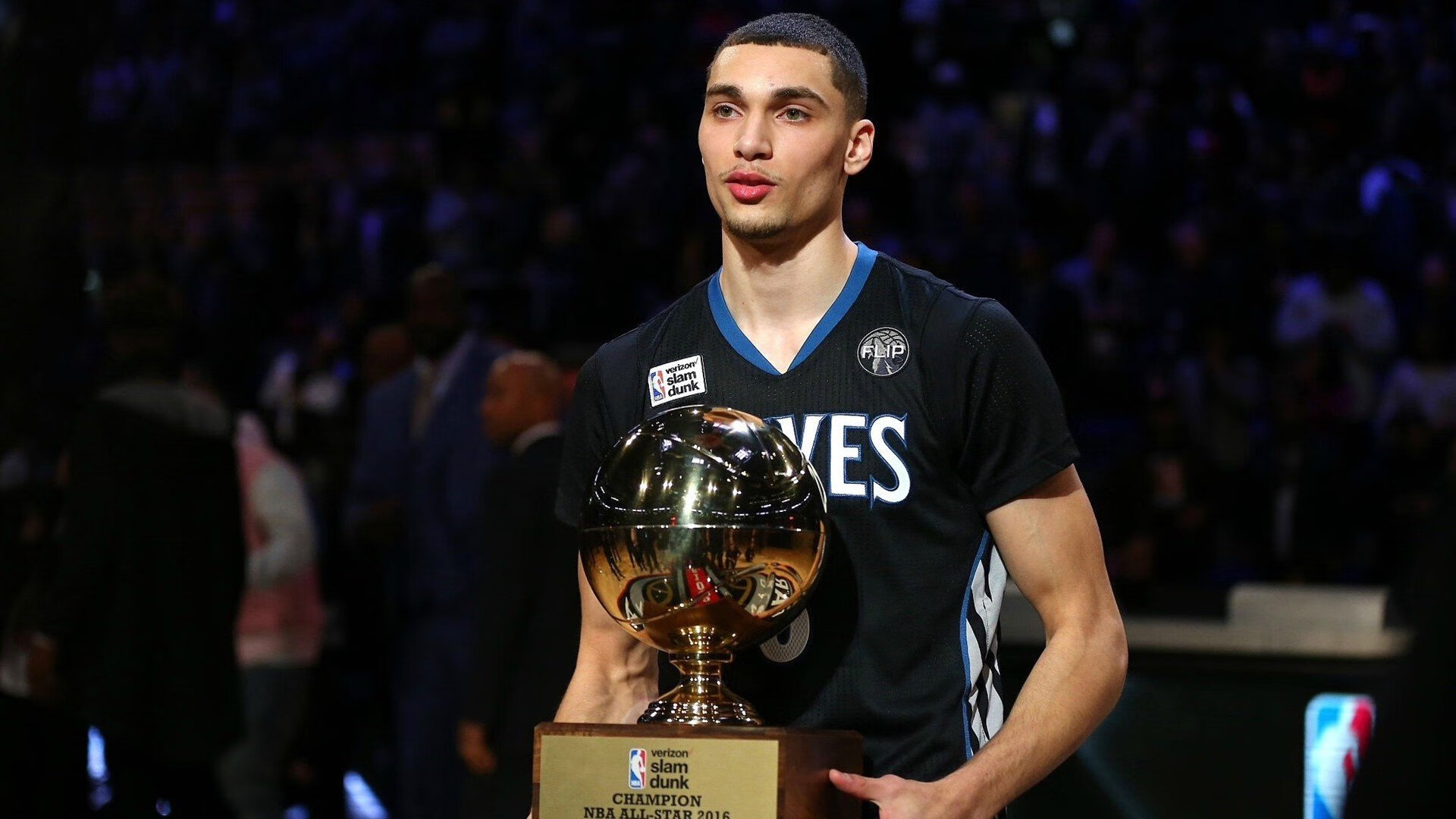 美洲杯的青少年培养项目，美洲青年锦标赛足球