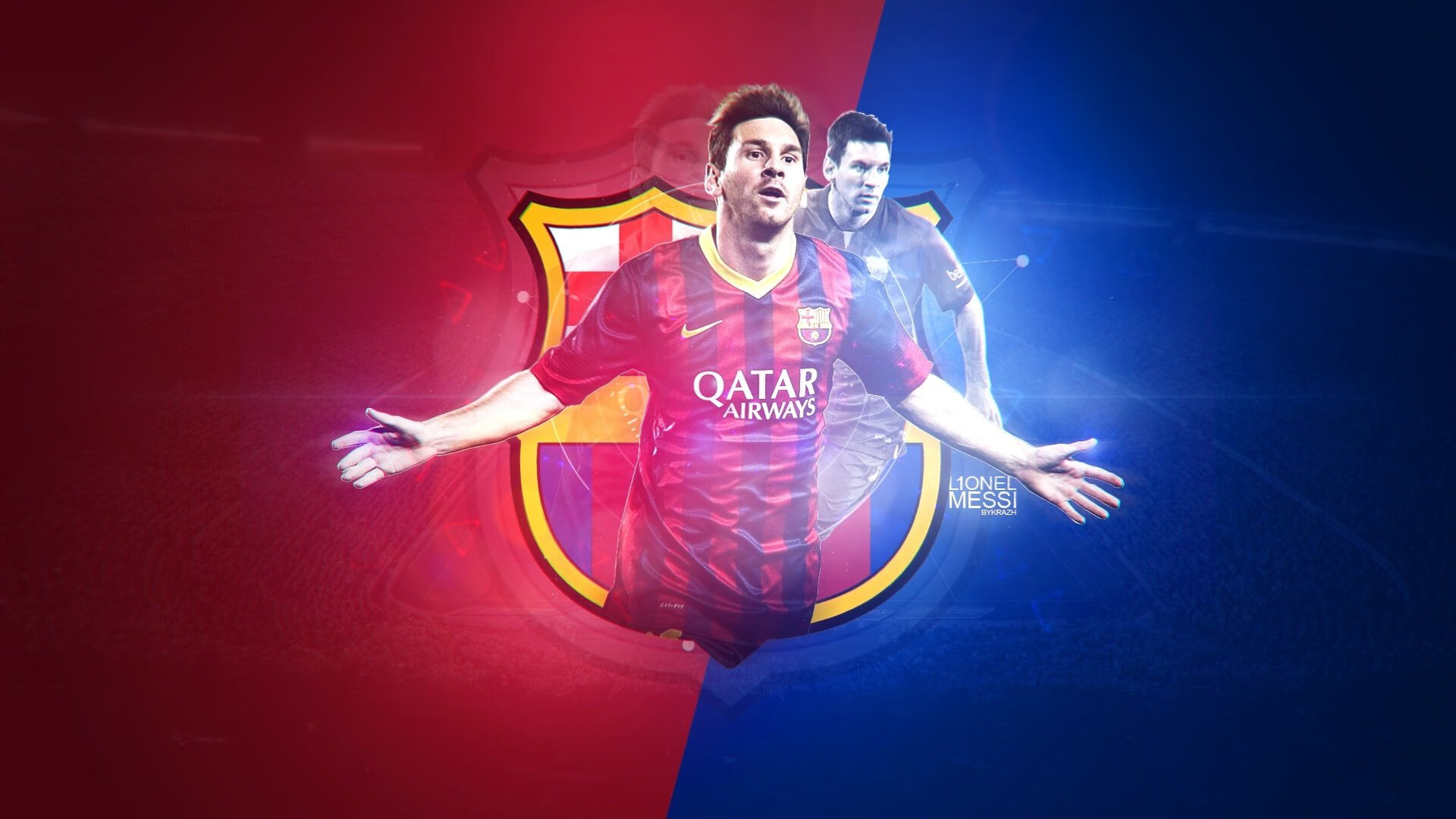 荷兰水球男队精准反击奏效，荷兰女子水球世界排名