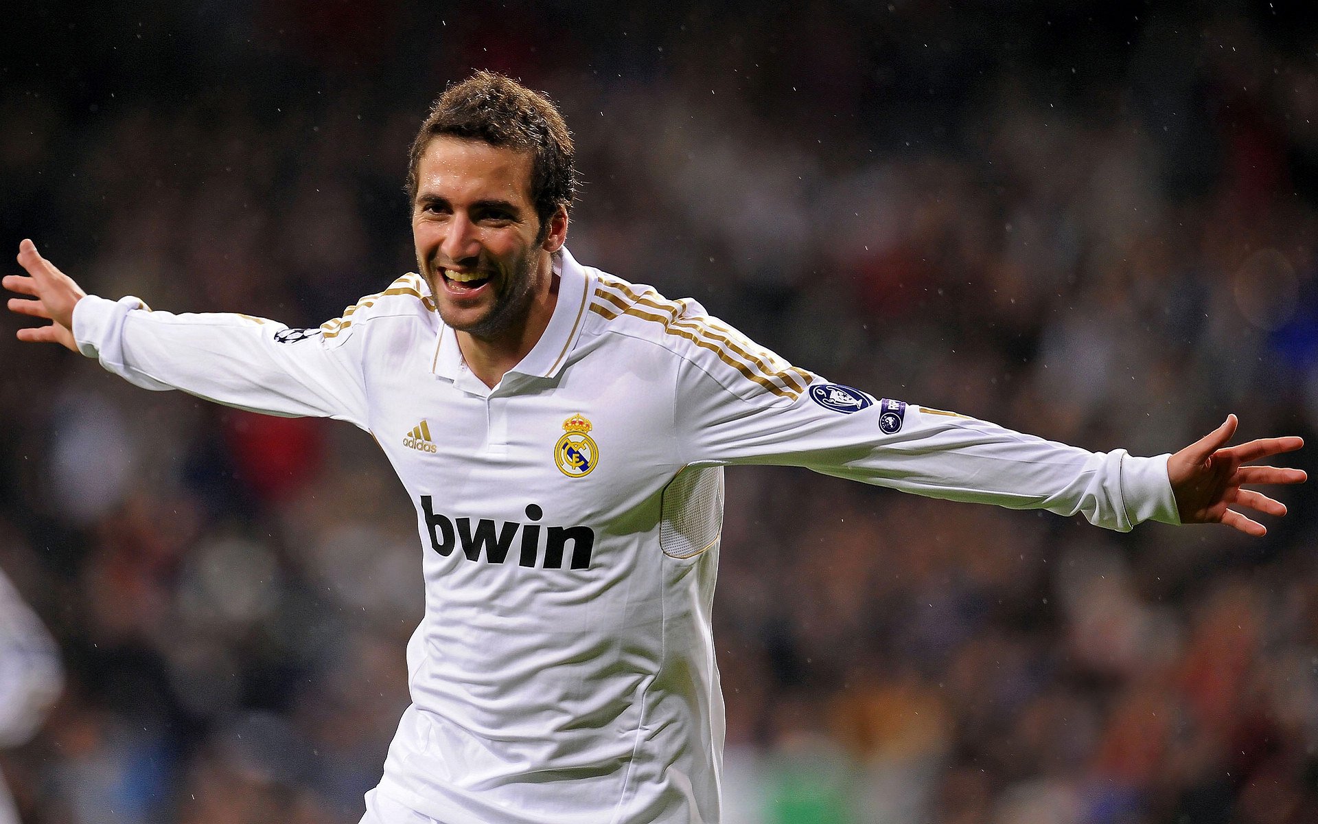 西甲联盟的合作与发展战略,西甲联赛介绍