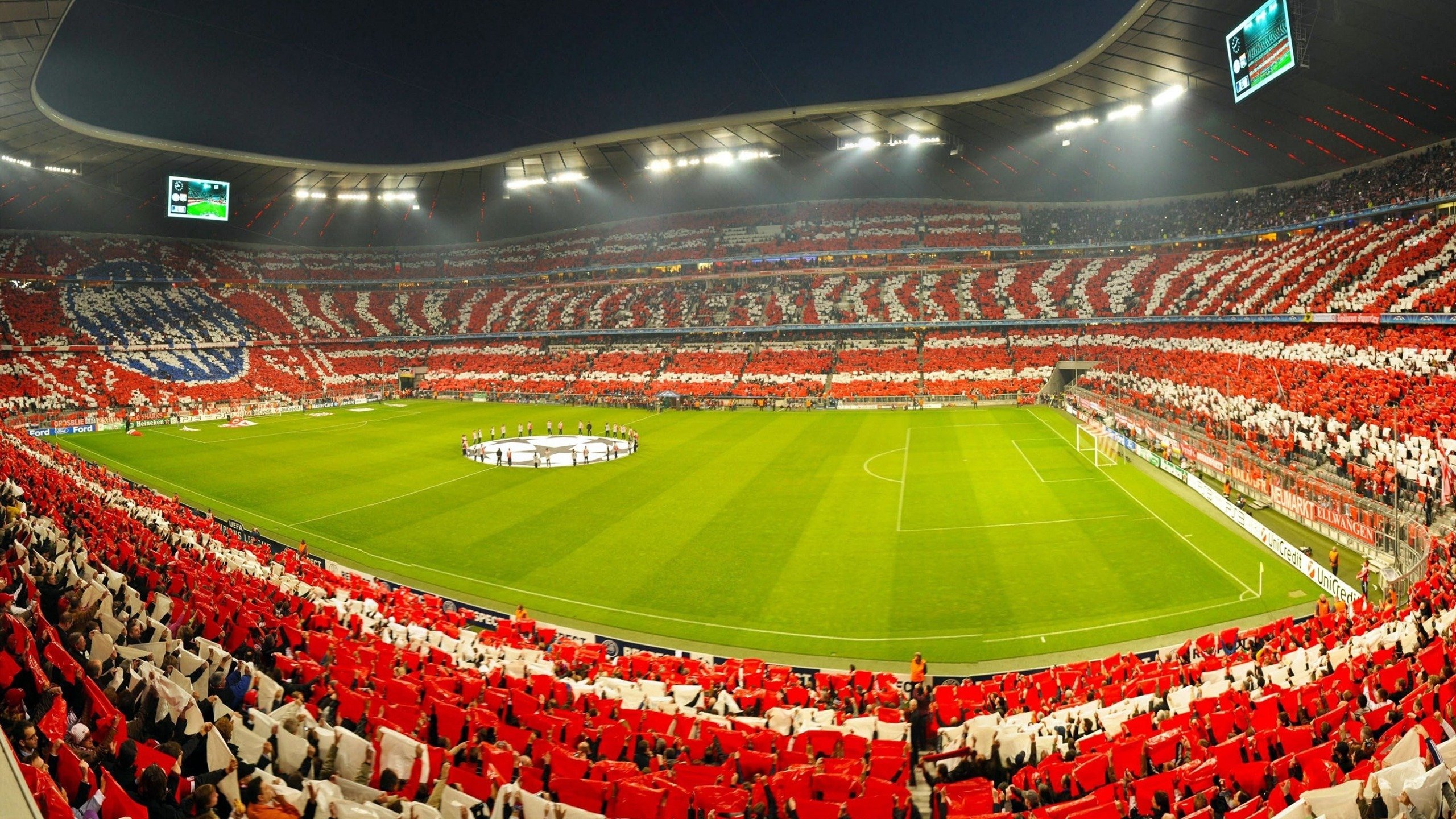 赛场心理素质稳健，抗压能力强，比赛心理状态